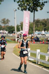 BIB: 
                            <button type="button" onclick="openModal(27711123)" class="btn btn-primary btn-sm float-right btn-popup" data-toggle="modal" data-target=".modal-high-quality">
                        <i class="fas fa-shopping-cart"></i> Add to Cart
                    </button>
                                            <button type="button" onclick="isThisMe(27711123, true)" class="btn btn-success btn-sm float-right btn-popup btn-isme hidden" data-toggle="tooltip" data-placement="bottom" title="นี่คือรูปของคุณใช่ไหม คลิกที่นี่เพื่อเอาเข้าอัลบั้ม">
                        <i class="fas fa-plus"></i> Add to album
                    </button>
                    <button type="button" onclick="isThisMe(27711123, false)" class="btn btn-warning btn-sm float-right btn-popup btn-isnotme hidden">
                        <i class="fas fa-ban"></i> Remove from album
                    </button>